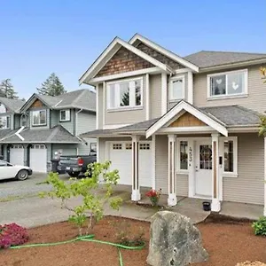  Apartment 1 Bedroom In Langford.