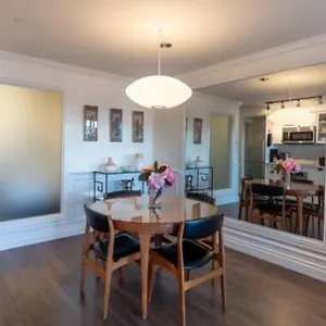  Apartment Elegance At The Union