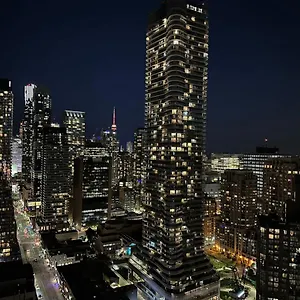 https://apartment-with-free-parking.hotelstorontoontario.org