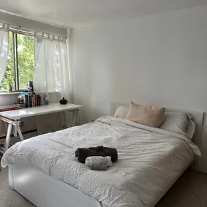 https://cosy-spot-to-stay-any-day.vancouver-hotels-bc.net